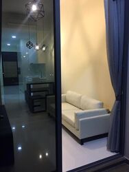 Forte Suites (D8), Apartment #455654151